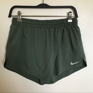 Nike Shorts - Small